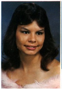 JANELL ACUNA